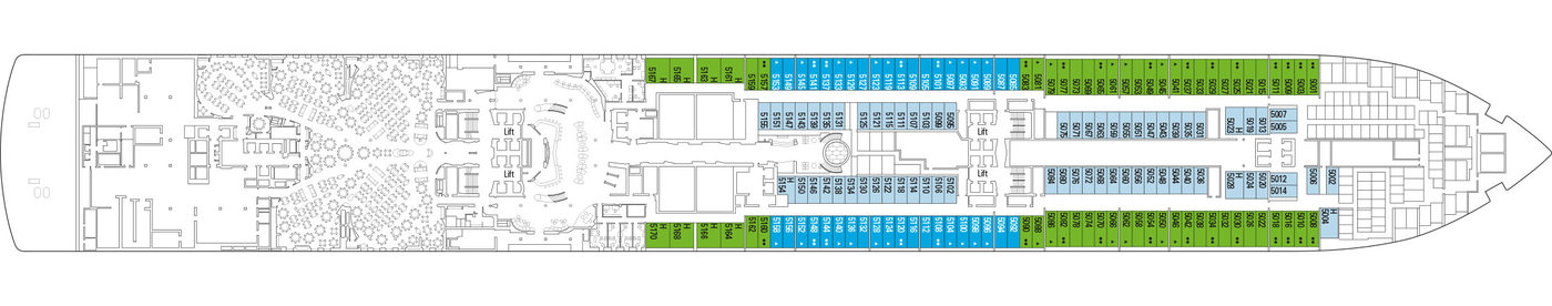 MSC Seashore Deck 5.jpg